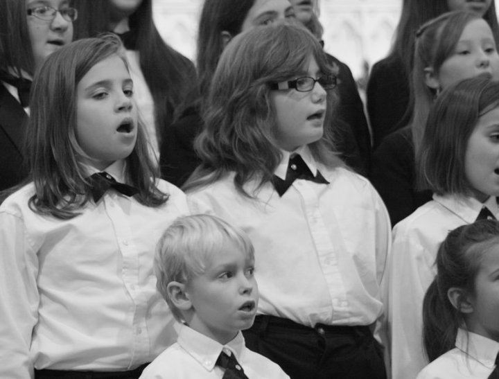 hvyc-and-ars-choralis-december-2010-6